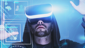 AI Tools in Cyber Security