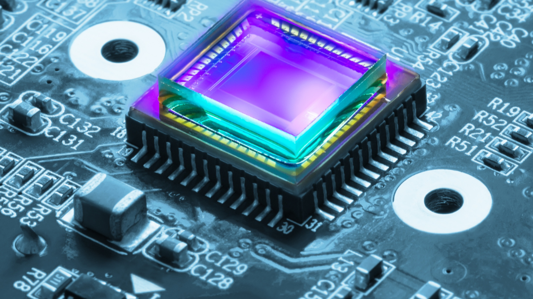 Securing Semiconductors and IoT: Navigating Emerging Cyber Threats in a Connected World