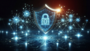 OT Cyber Security