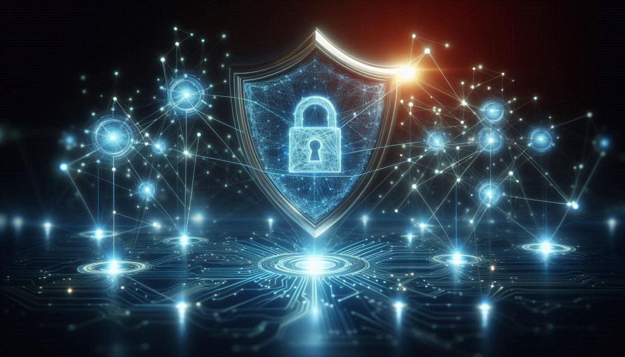 OT Cyber Security