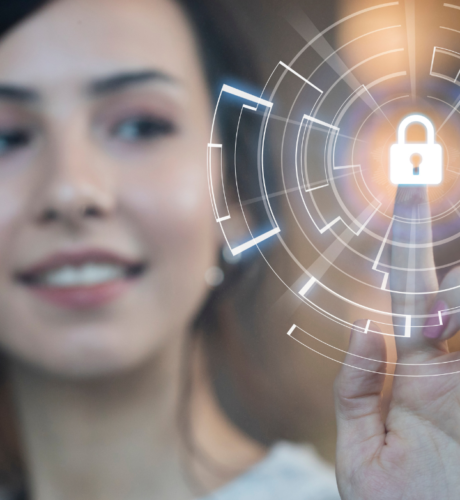 cyber security