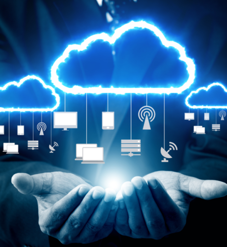 Smart Factory Enablement