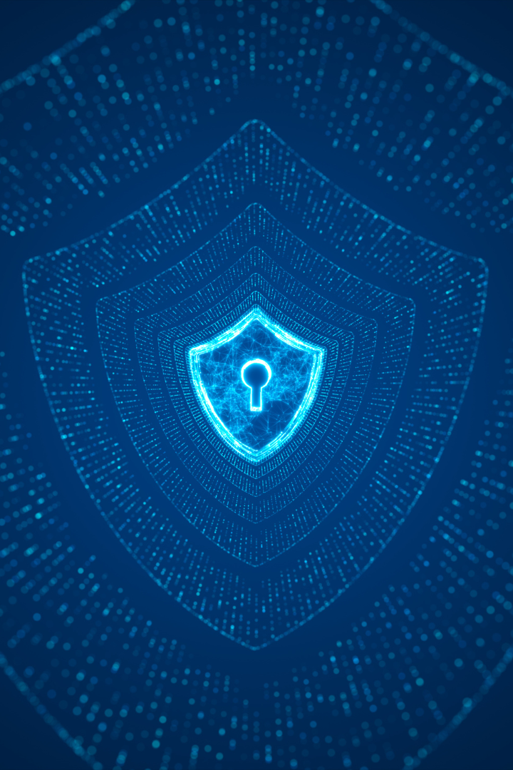 Cyber Security