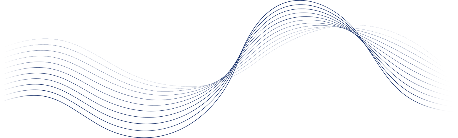 pattern-blue pattern