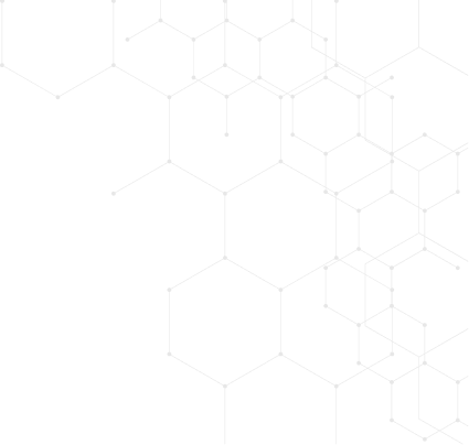 top-right top-right