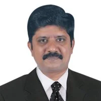 team-image