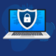 Cyber Security Cyber Security