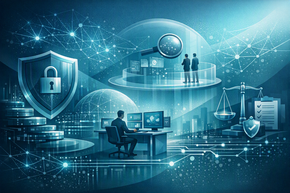 AI Enablement