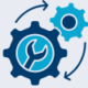 RPA RPA