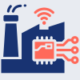 Smart Factory Smart Factory