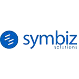 Symbiz Solutions