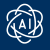 AI Enablement