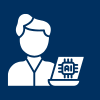 AI Native Software Engineering
