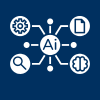 Data & AI Governance