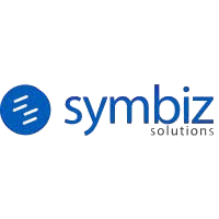 Symbiz Solutions